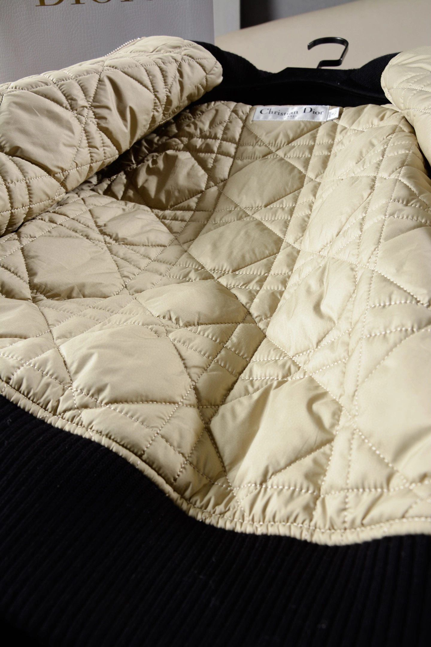 wg.luxury- 4ior Cotton item:E-F020I1823